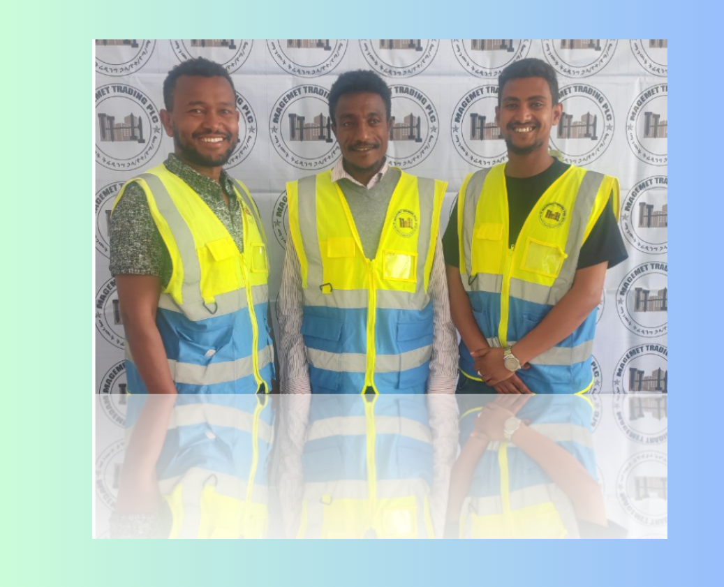 Team Image